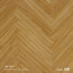 Sàn Gỗ Xương Cá Công Nghiệp Dream Classy C220