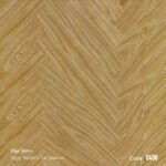 Sàn Gỗ Xương Cá Công Nghiệp Dream Classy C400