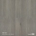 Sàn Gỗ Cốt Xanh Dream Classy Bản Nhỏ N180