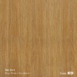 Sàn Gỗ Cốt Xanh Dream Classy Bản Nhỏ N220