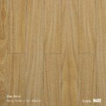 Sàn Gỗ Cốt Xanh Dream Classy Bản Nhỏ N400