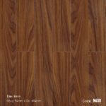 Sàn Gỗ Cốt Xanh Dream Classy Bản Nhỏ N450