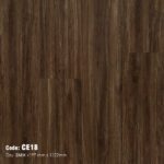 Sàn Gỗ Công Nghiệp DreamFloor CE18