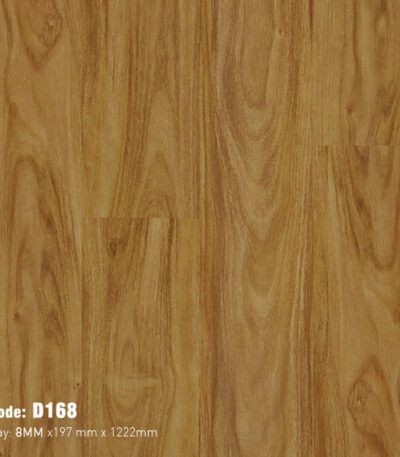 Sàn Gỗ Công Nghiệp DreamFloor D168