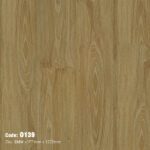 Sàn Gỗ Công Nghiệp DreamFloor O139