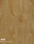 Sàn Gỗ Công Nghiệp DreamFloor O167
