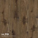 Sàn Gỗ Công Nghiệp DreamFloor O168