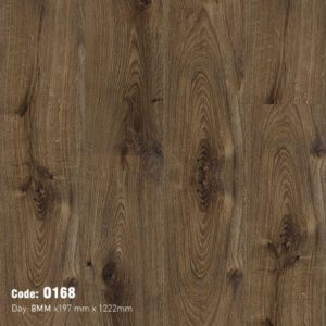 Sàn Gỗ Công Nghiệp Dreamfloor O168