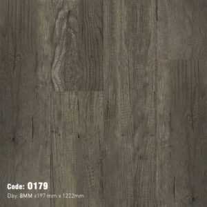 Sàn Gỗ Công Nghiệp Dreamfloor O179