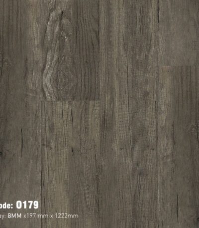 Sàn Gỗ Công Nghiệp DreamFloor O179