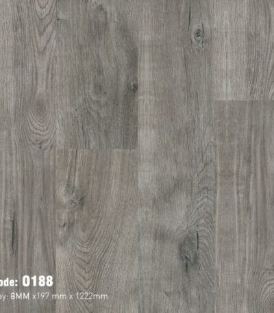 Sàn Gỗ Công Nghiệp DreamFloor O188