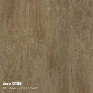 Sàn Gỗ Công Nghiệp Dreamfloor O189