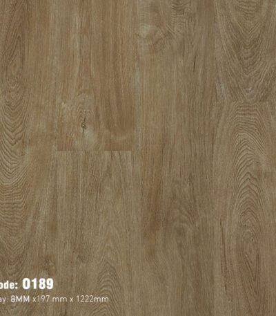 Sàn Gỗ Công Nghiệp DreamFloor O189