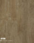 Sàn Gỗ Công Nghiệp DreamFloor O189