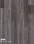 Sàn Gỗ Công Nghiệp DreamFloor O269