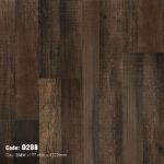 Sàn Gỗ Công Nghiệp DreamFloor O288