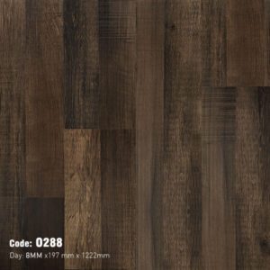 Sàn Gỗ Công Nghiệp Dreamfloor O288