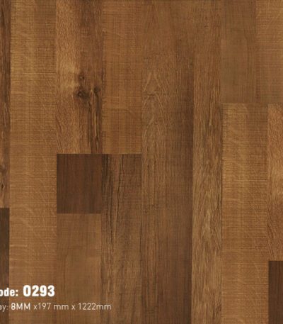 Sàn Gỗ Công Nghiệp DreamFloor O293