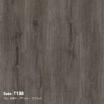 Sàn Gỗ Công Nghiệp DreamFloor T138