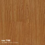Sàn Gỗ Công Nghiệp DreamFloor T186