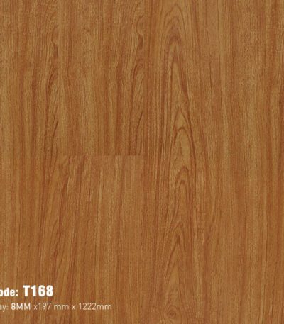Sàn Gỗ Công Nghiệp DreamFloor T186