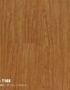 Sàn Gỗ Công Nghiệp DreamFloor T186