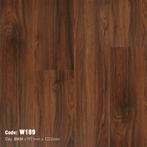 Sàn Gỗ Công Nghiệp Dreamfloor W189
