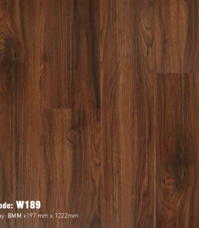 Sàn Gỗ Công Nghiệp DreamFloor W189