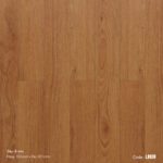 Sàn Gỗ Công Nghiệp Cao Cấp Cốt Đen Dream Lucky L8639