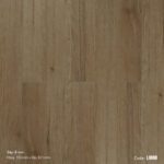 Sàn Gỗ Công Nghiệp Cao Cấp Cốt Đen Dream Lucky L8668