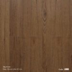 Sàn Gỗ Công Nghiệp Cao Cấp Cốt Đen Dream Lucky L8669