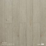 Sàn Gỗ Công Nghiệp Cao Cấp Cốt Đen Dream Lucky L8686