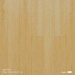 Sàn Gỗ Công Nghiệp Cao Cấp Cốt Đen Dream Lucky L8688