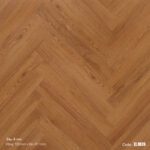 Sàn Gỗ Công Nghiệp Cao Cấp Cốt Đen Dream Lucky XL8639