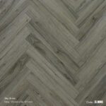 Sàn Gỗ Công Nghiệp Cao Cấp Cốt Đen Dream Lucky XL8690