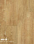 Sàn Gỗ Công Nghiệp Cao Cấp Cốt Đen N68-39