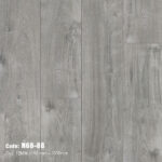 Sàn Gỗ Công Nghiệp Cao Cấp Cốt Đen N68-88