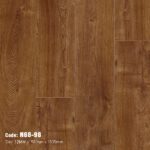 Sàn Gỗ Công Nghiệp Cao Cấp Cốt Đen N68-98