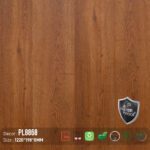 Sàn Gỗ Dream Lux PL8868