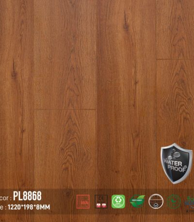 Sàn Gỗ Dream Lux PL8868