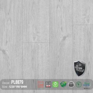 Sàn Gỗ Dream Lux Pl8879