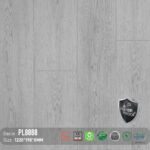 Sàn Gỗ Dream Lux PL8888