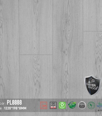 Sàn Gỗ Dream Lux PL8888