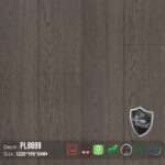 Sàn Gỗ Dream Lux PL8889