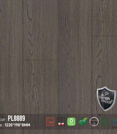 Sàn Gỗ Dream Lux PL8889