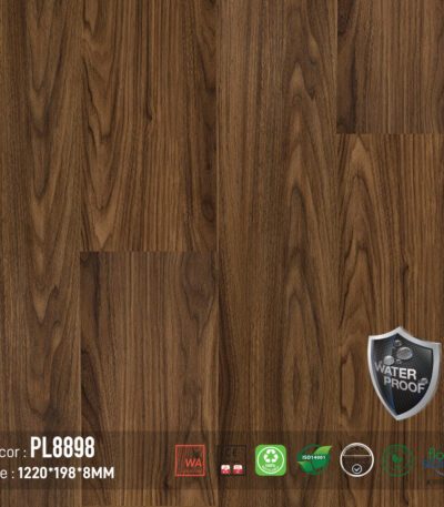 Sàn Gỗ Dream Lux PL8898