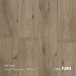 Sàn Gỗ Cốt MgO Chống Nước Dream ProLux 8mm PL8618