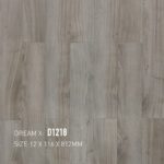 Sàn Gỗ Dream X D1218