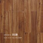 Sàn Gỗ Dream X D1238