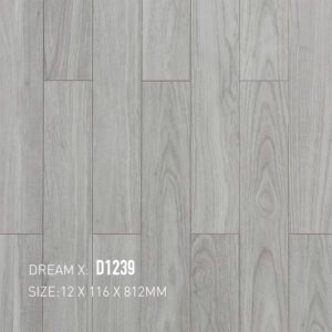 Sàn Gỗ Dream X D1239